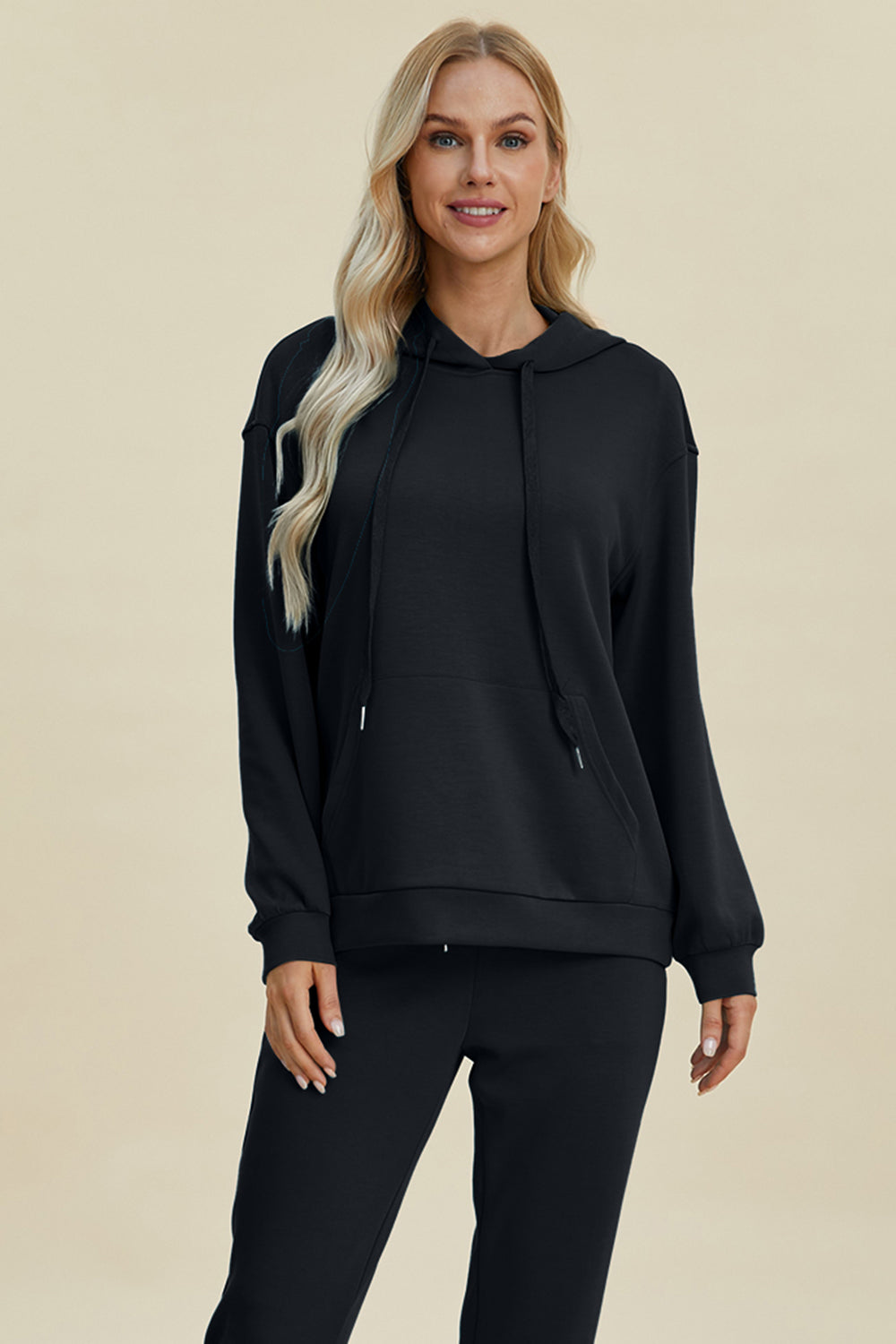 Aaria Tees