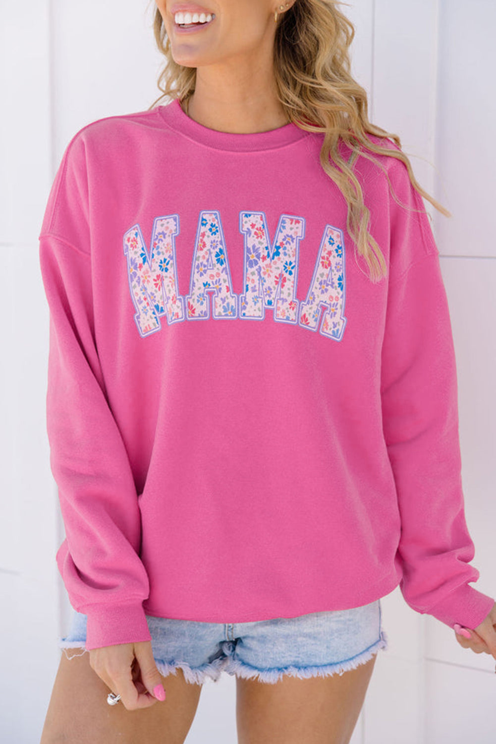 Aaria Tees