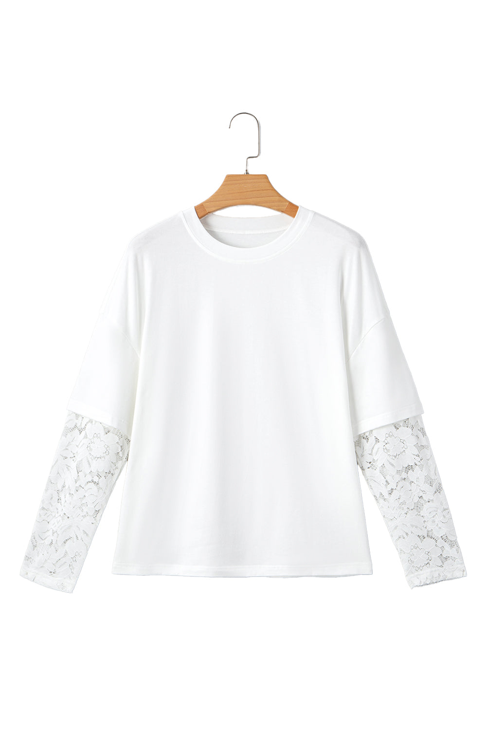 Aaria Tees