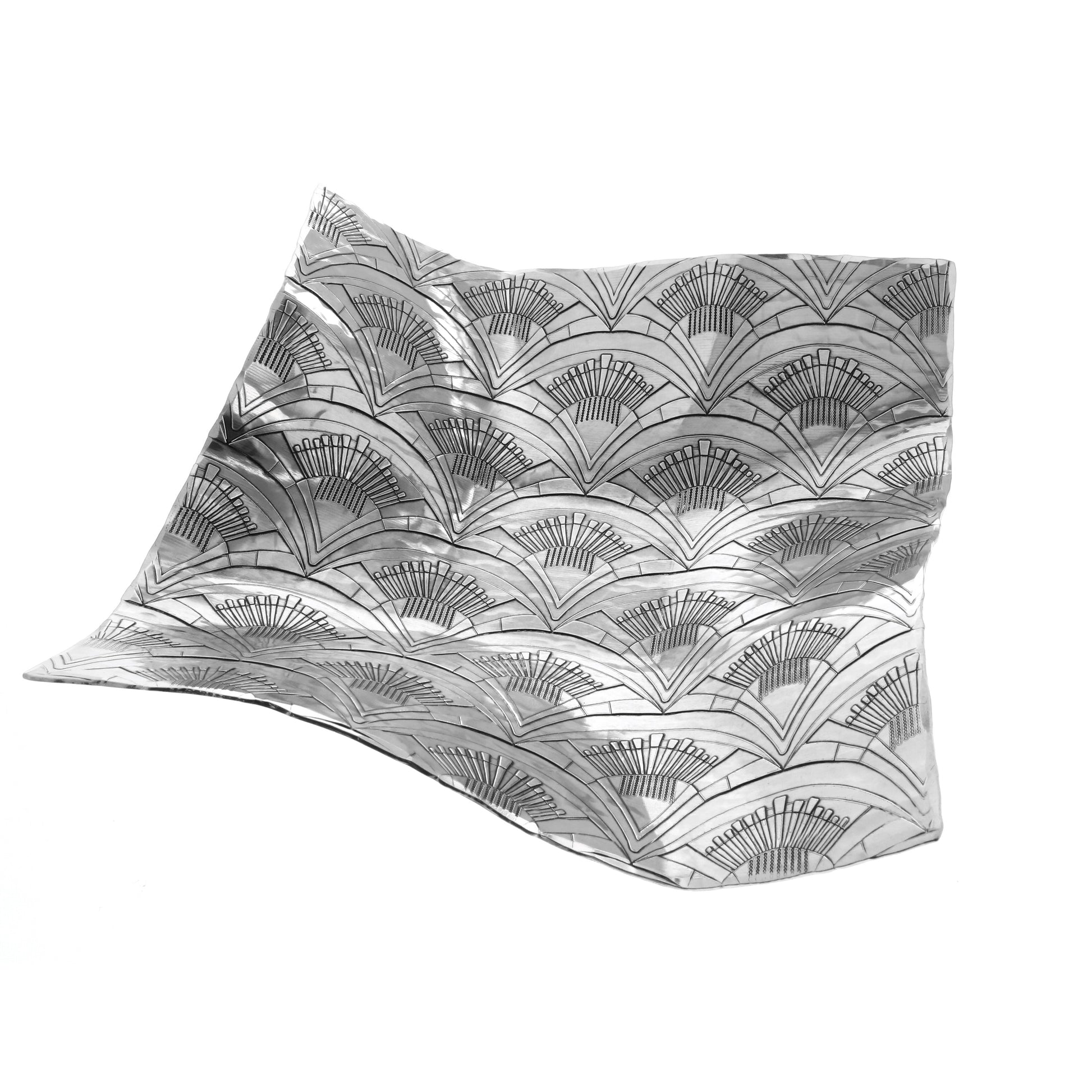 Aaria Tees