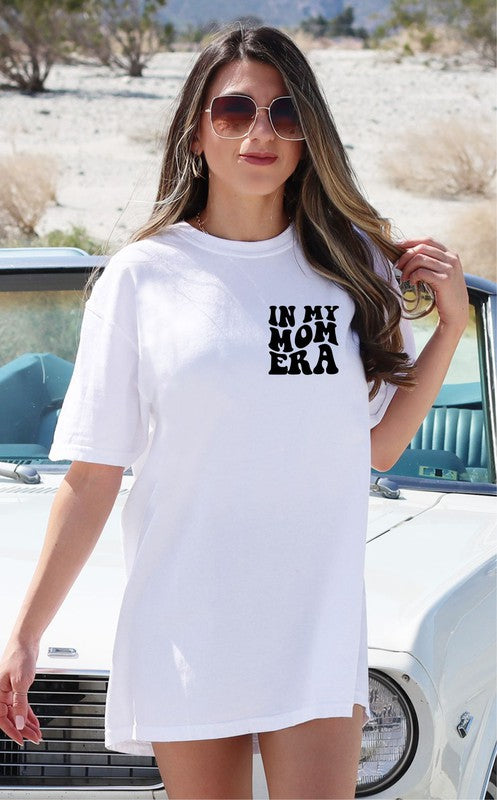 Aaria Tees