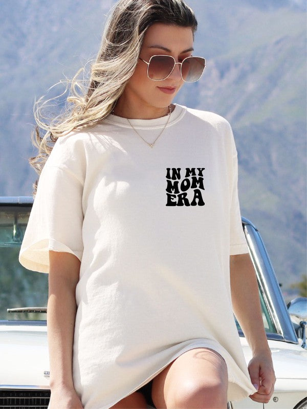 Aaria Tees