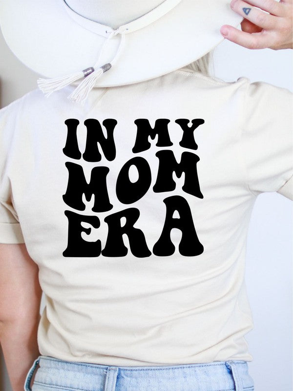 Aaria Tees