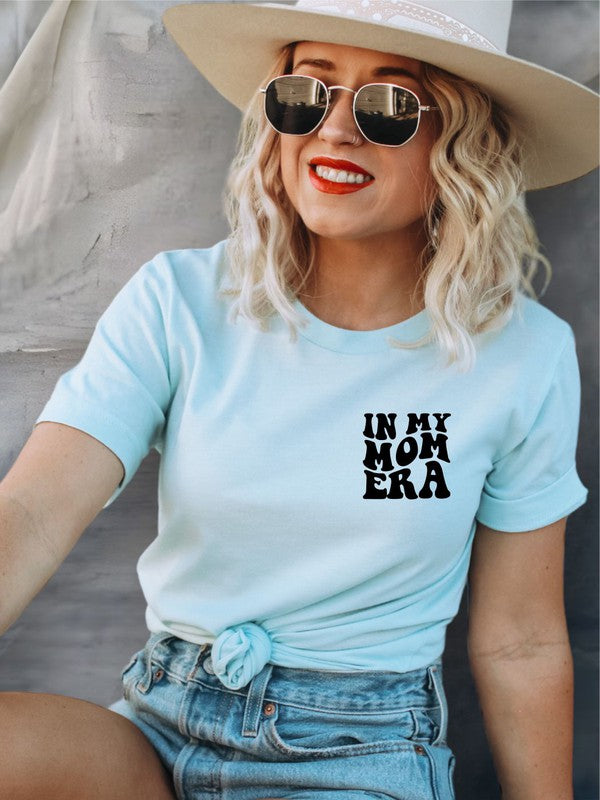 Aaria Tees
