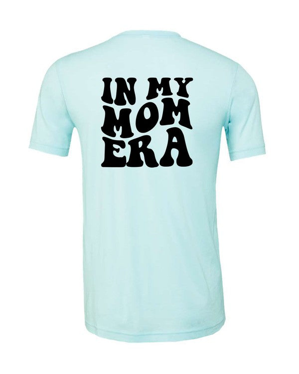 Aaria Tees