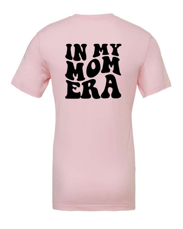 Aaria Tees