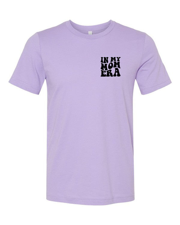 Aaria Tees