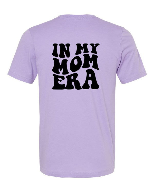 Aaria Tees