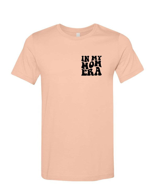 Aaria Tees