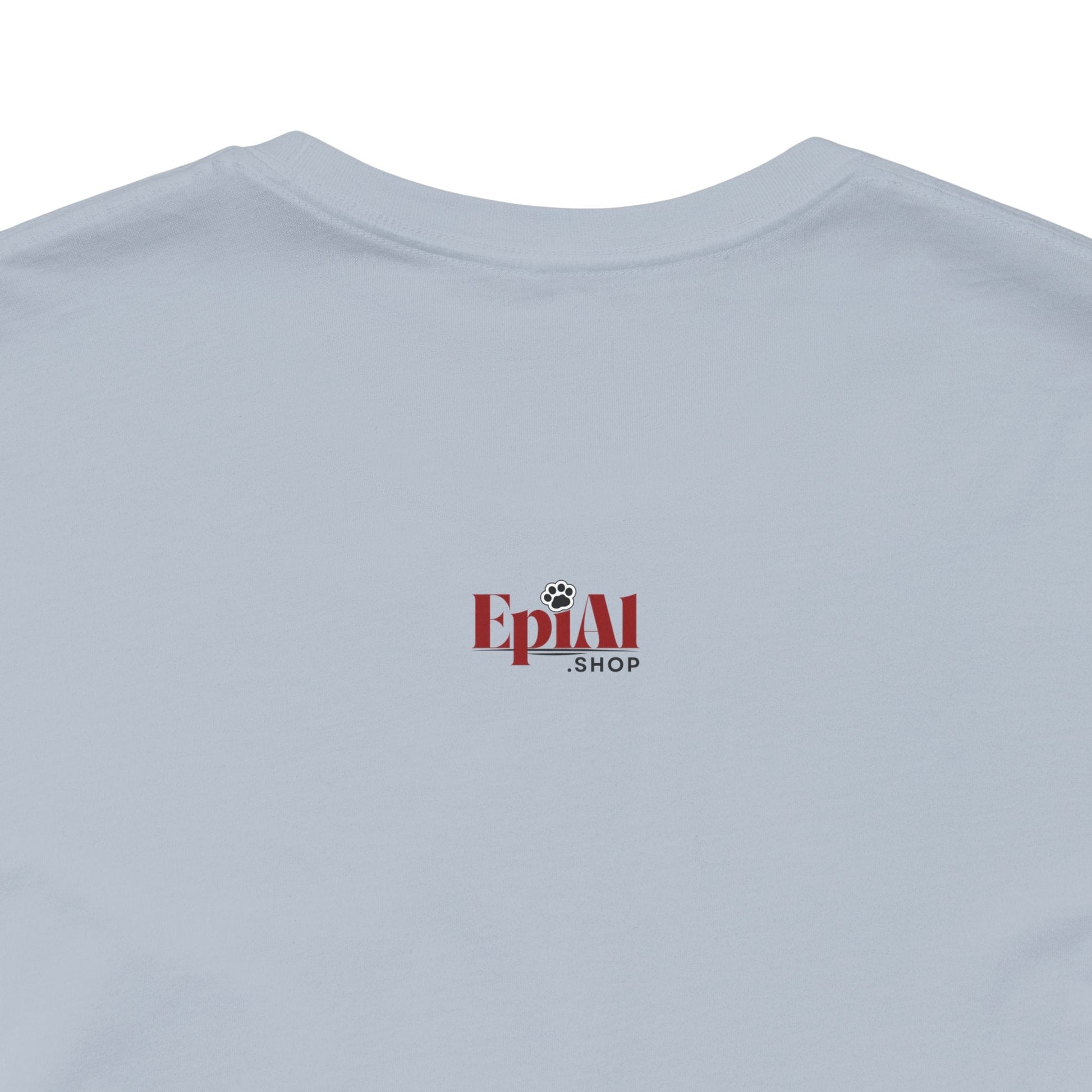 Aaria Tees