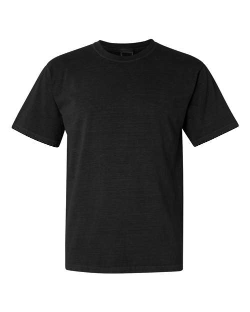 Aaria Tees