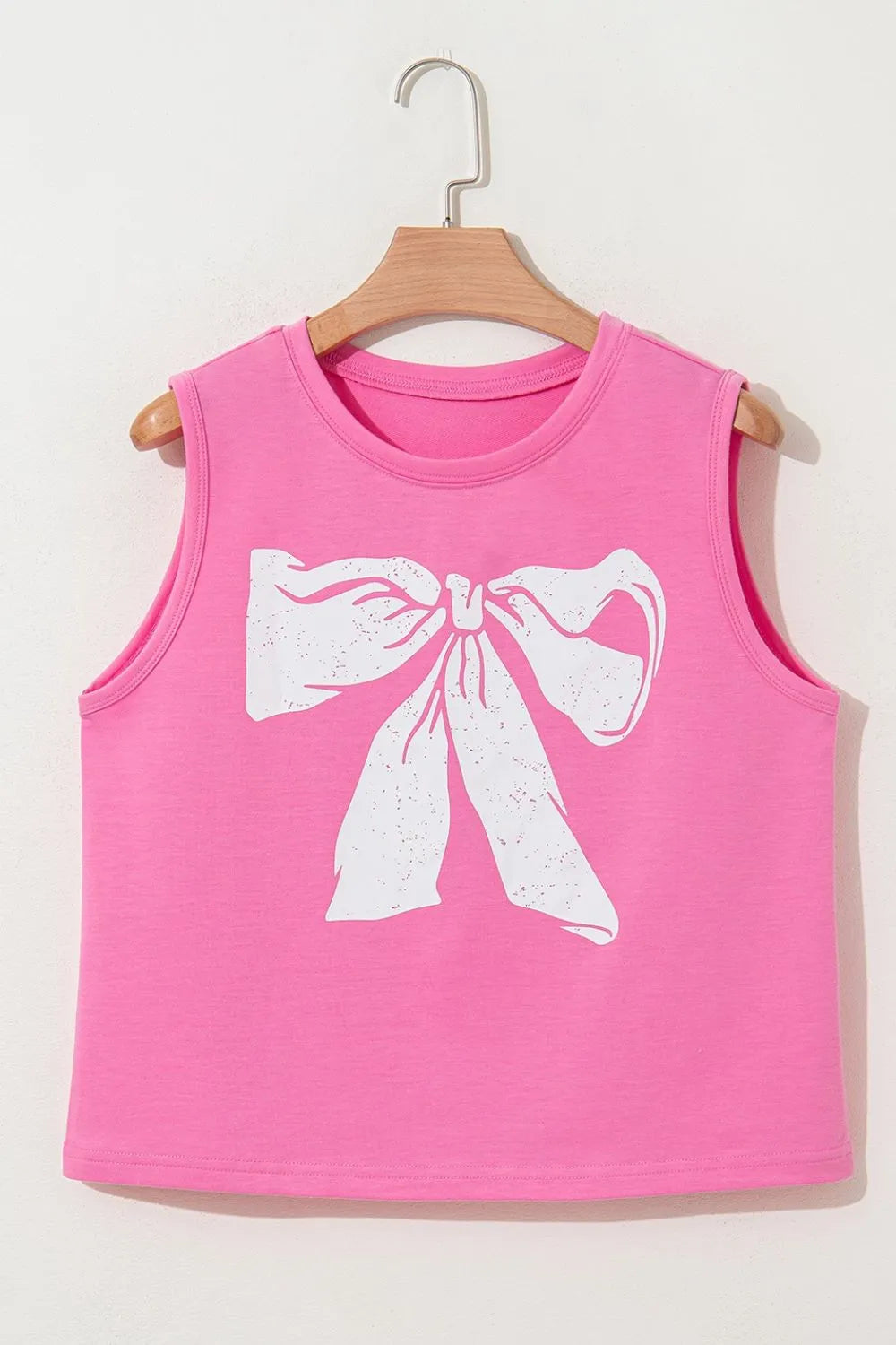 Aaria Tees