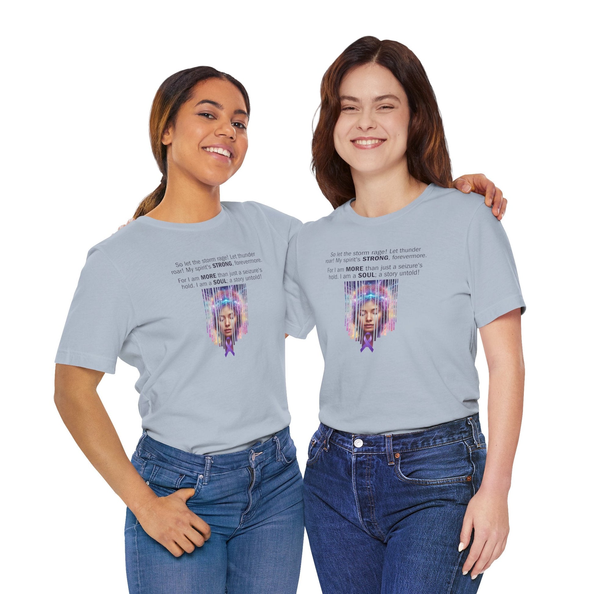 Aaria Tees