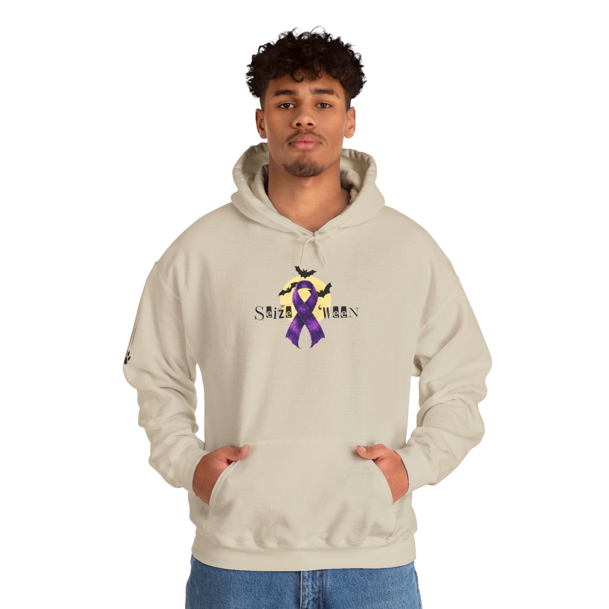 Aaria Tees