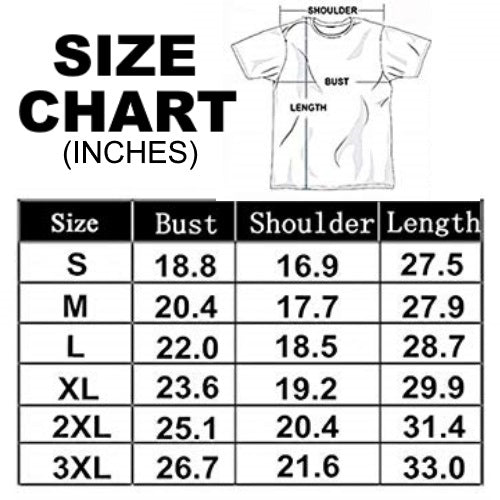 Aaria Tees