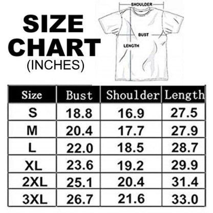 Van Halen 1978 Vintage Mens T-shirt Officially Licensed
