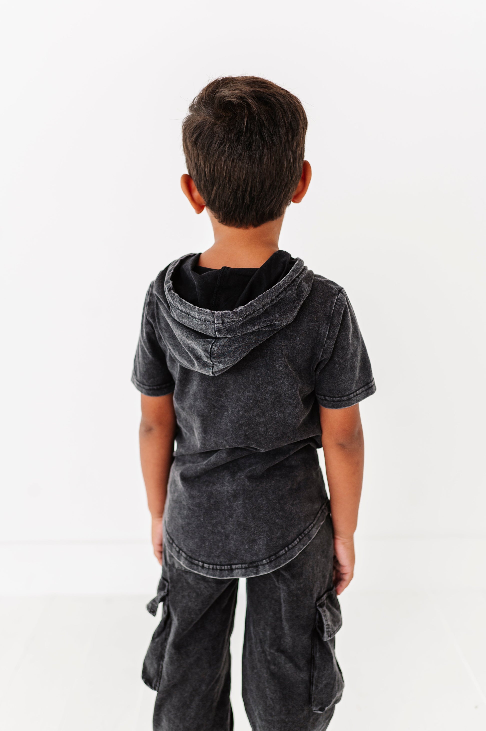 Aaria Tees