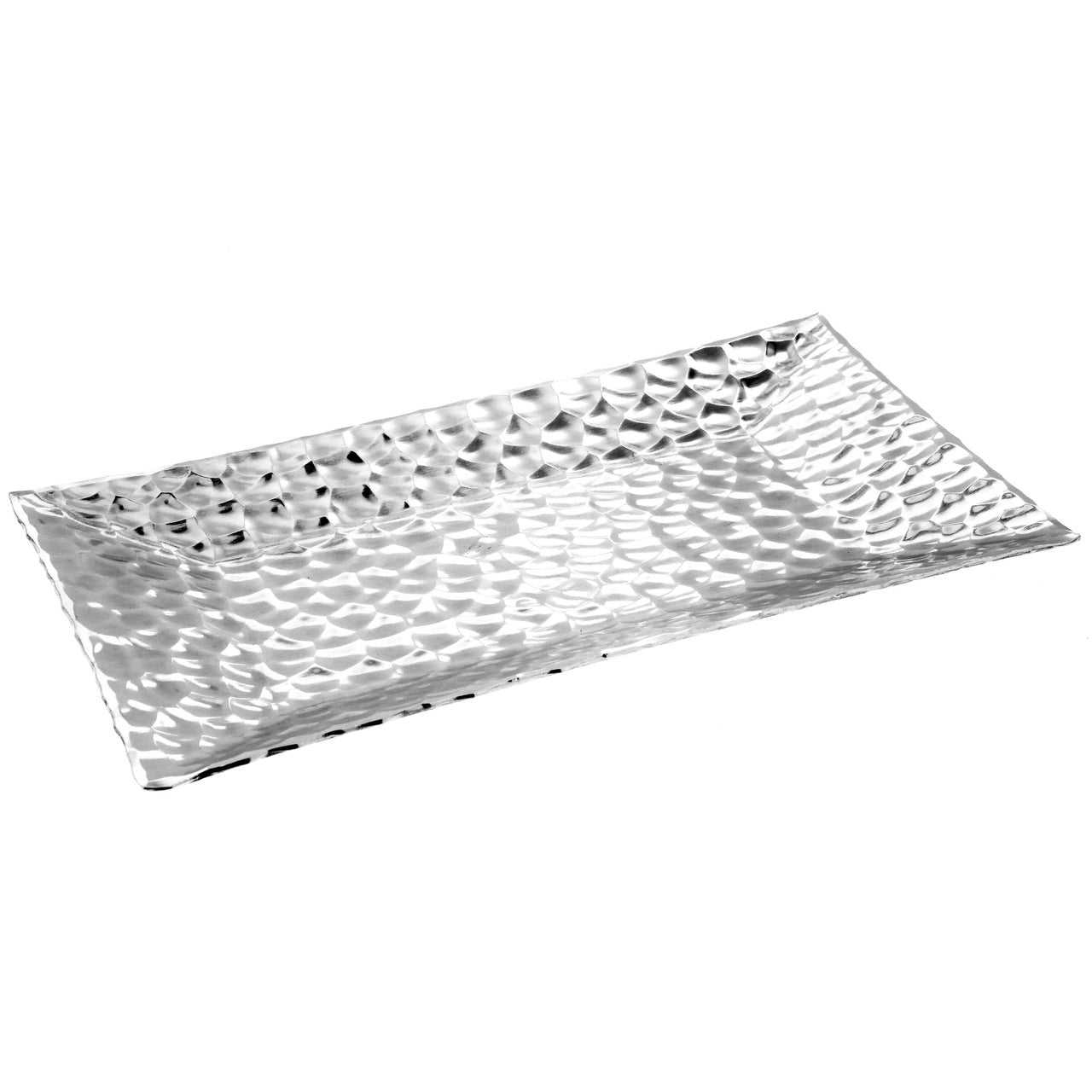 Waterfall Small Horizon Tray