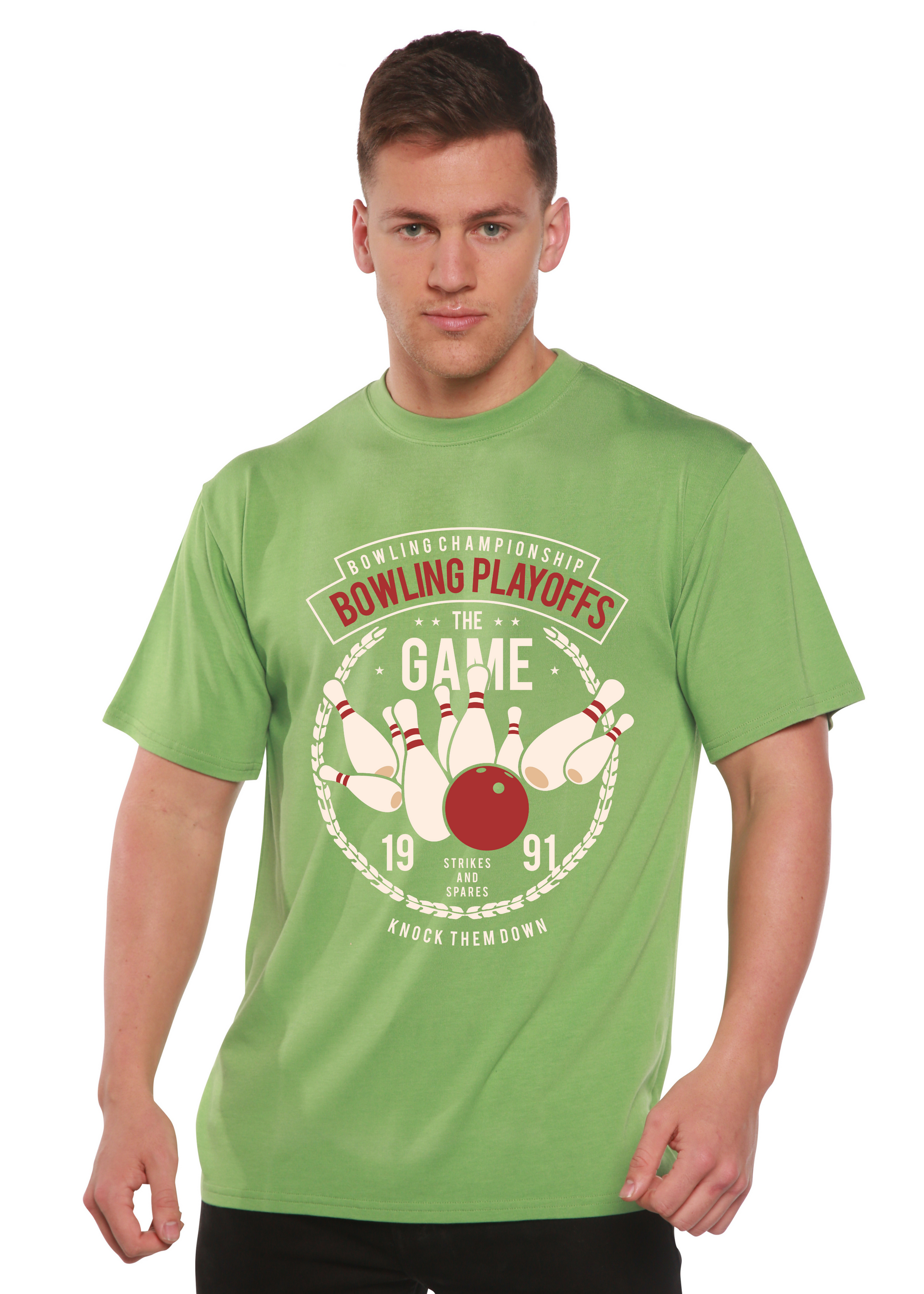 Aaria Tees