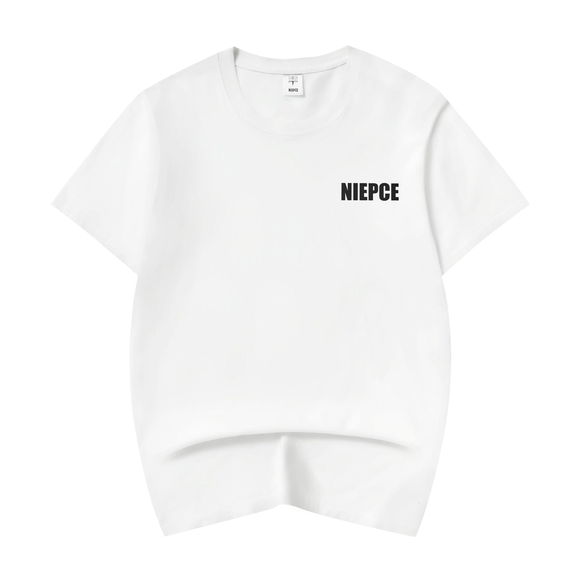 Aaria Tees