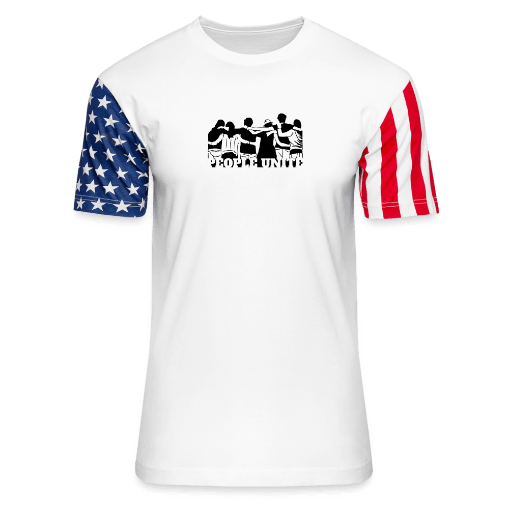 Aaria Tees
