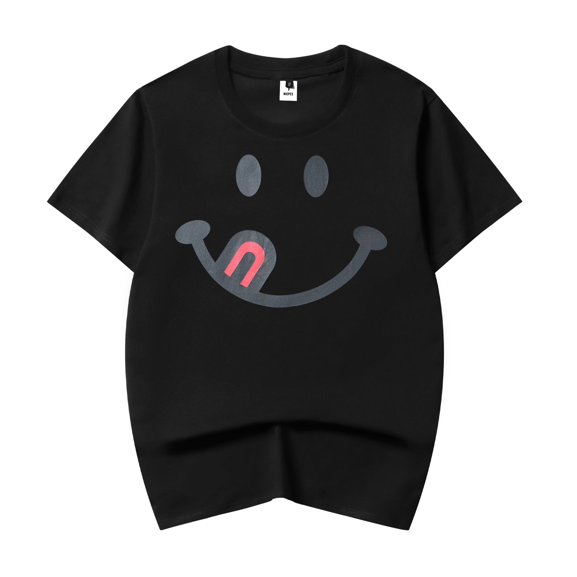 Aaria Tees