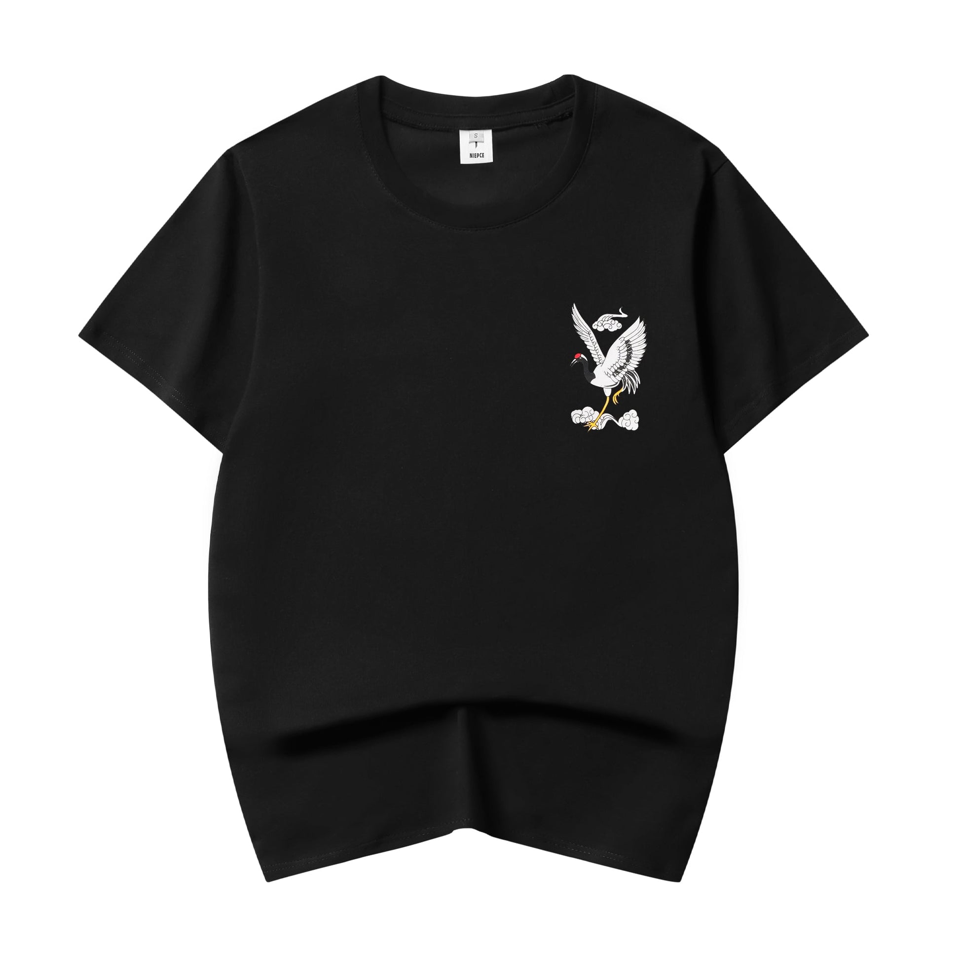 Aaria Tees