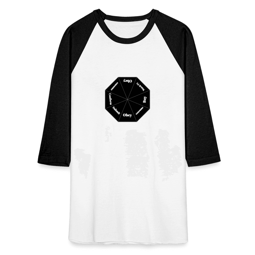 Aaria Tees
