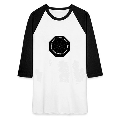 Baseball T-Shirt
