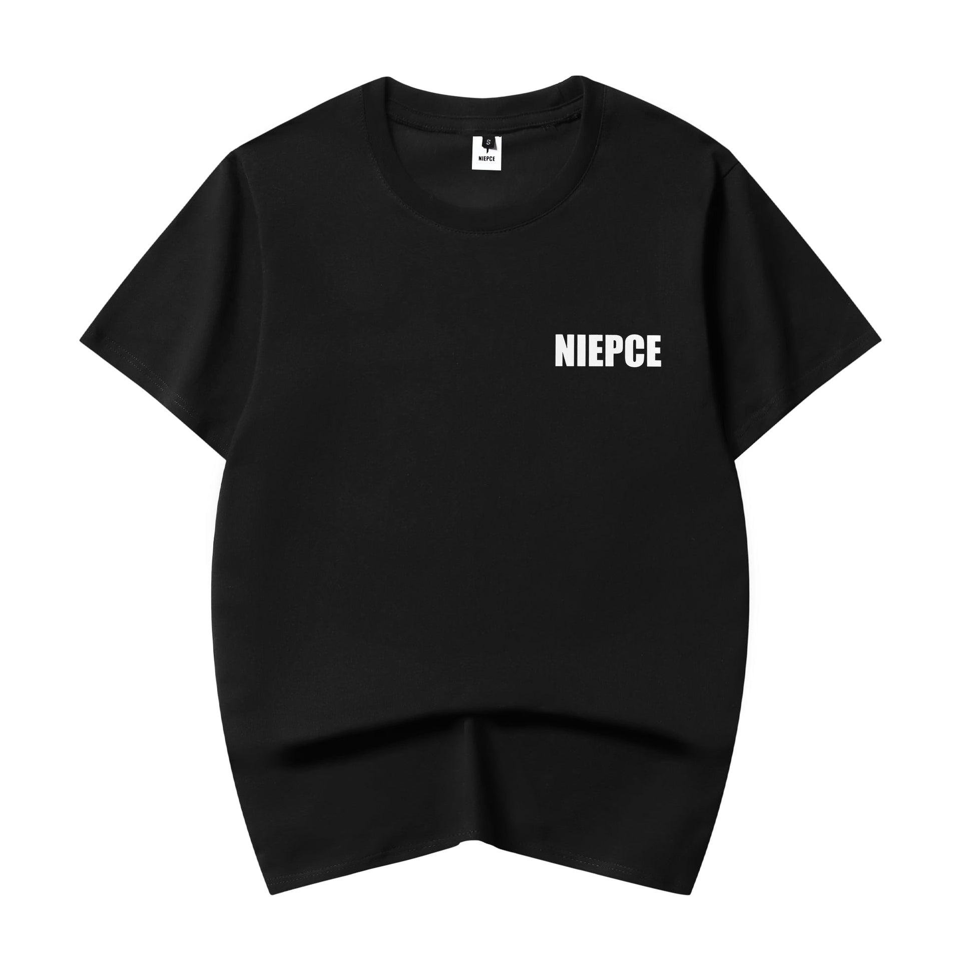 Aaria Tees