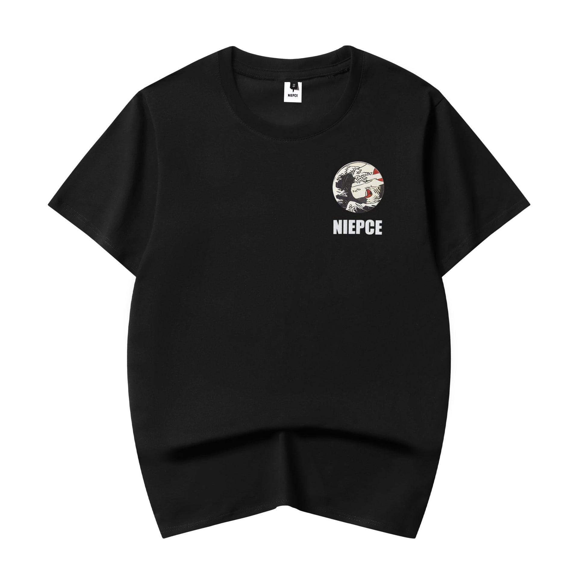 Aaria Tees
