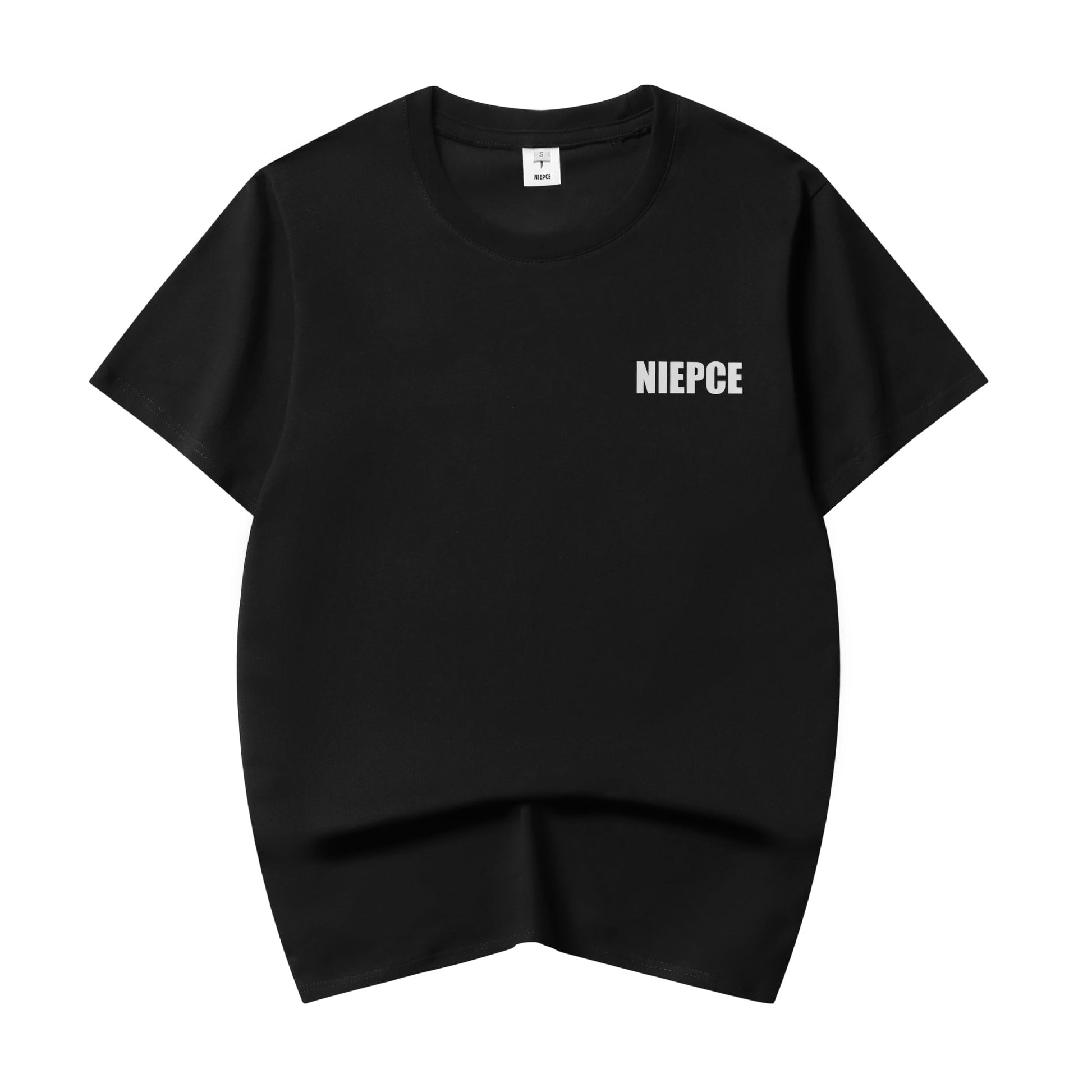 Aaria Tees
