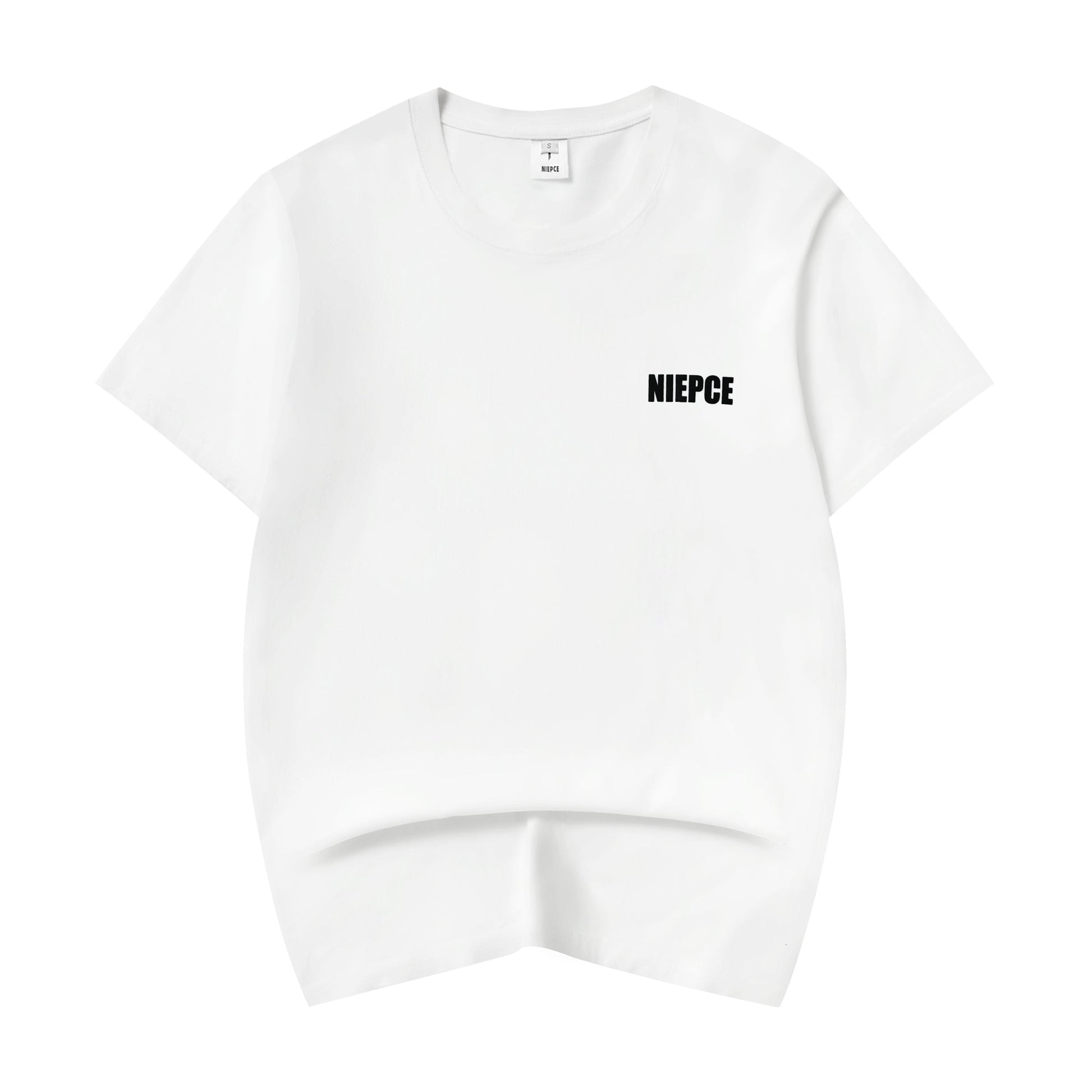 Aaria Tees