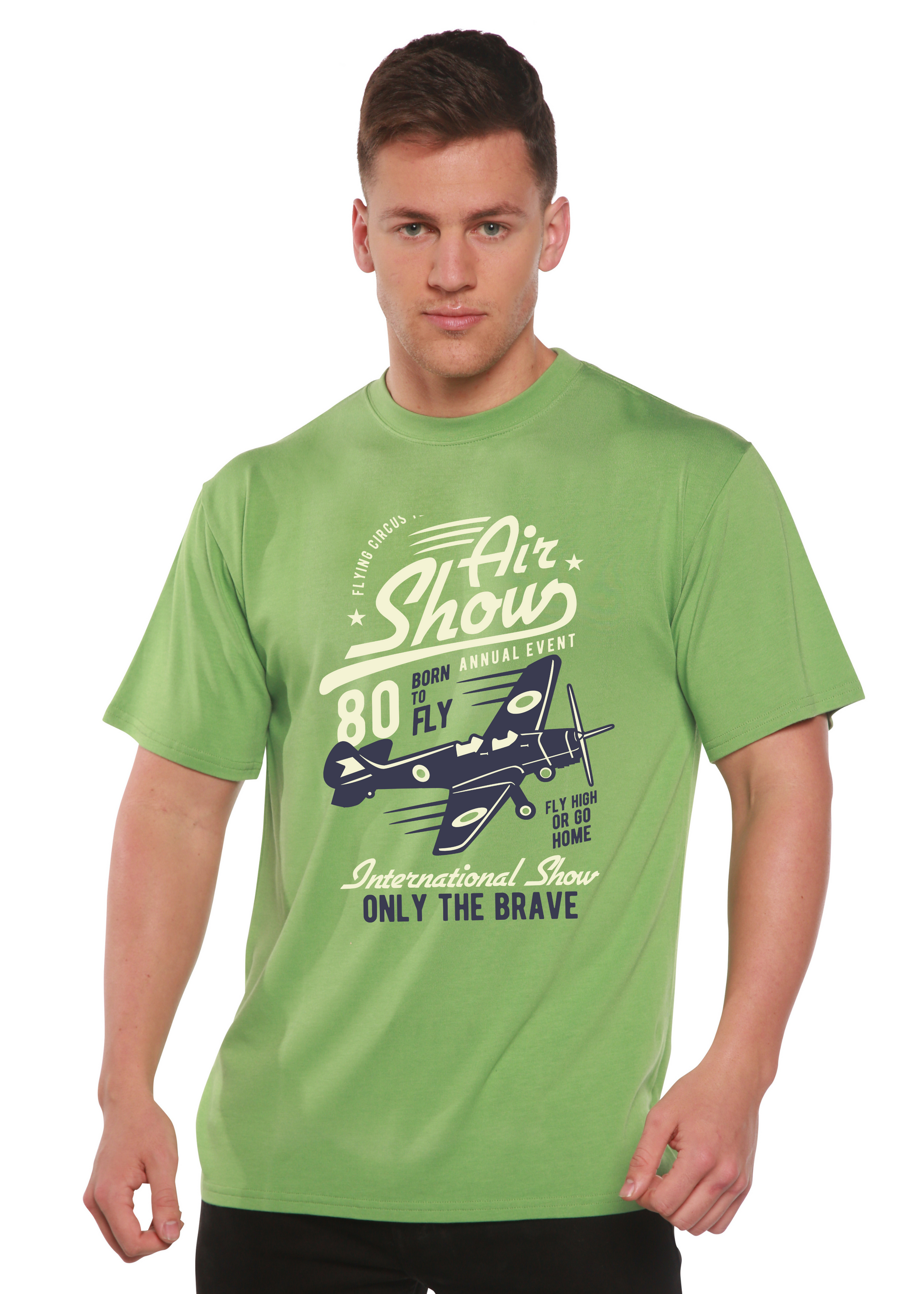 Aaria Tees