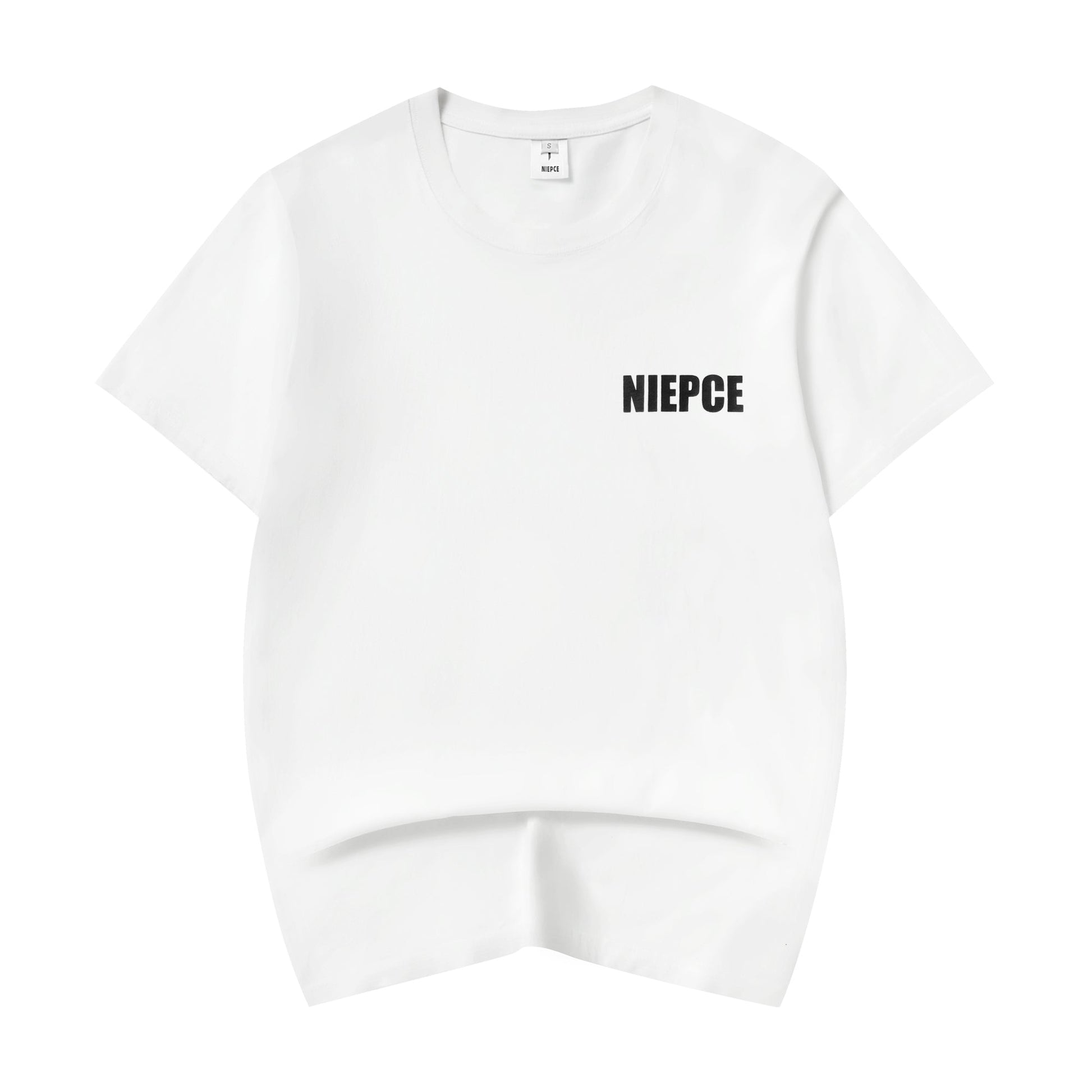 Aaria Tees