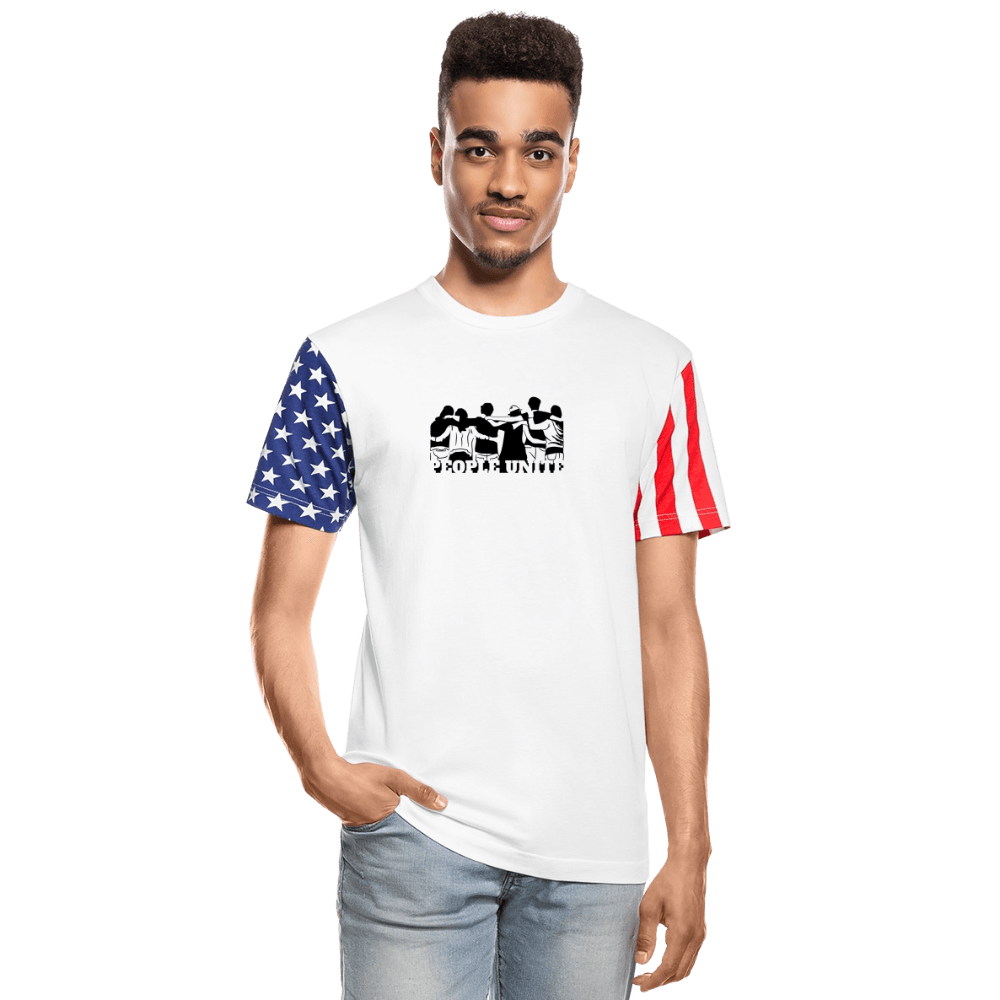 Aaria Tees