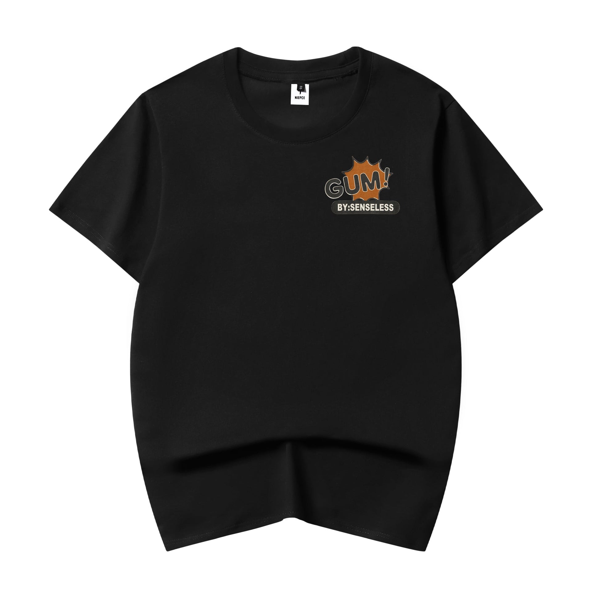 Aaria Tees