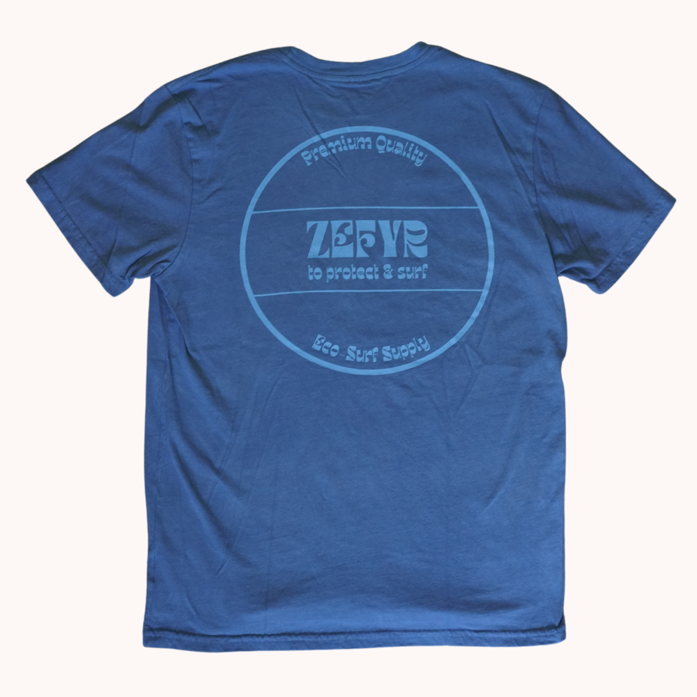 Protect & Surf Tee