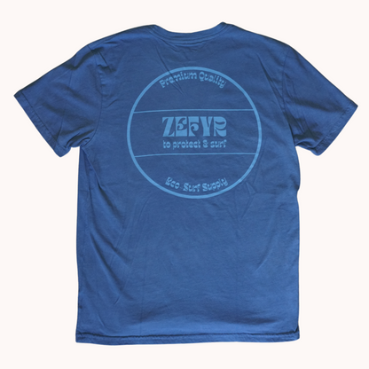 Protect & Surf Tee
