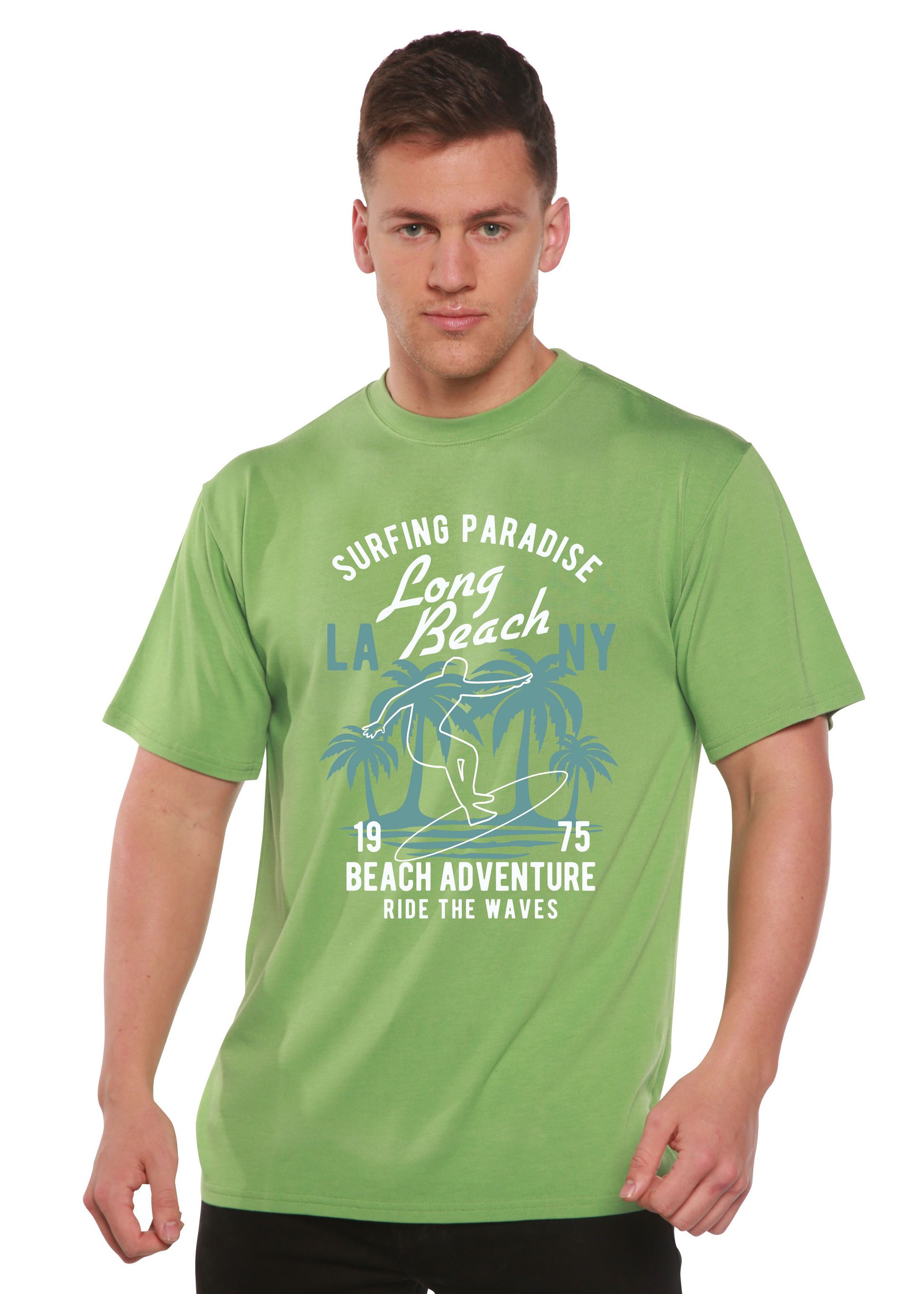Aaria Tees