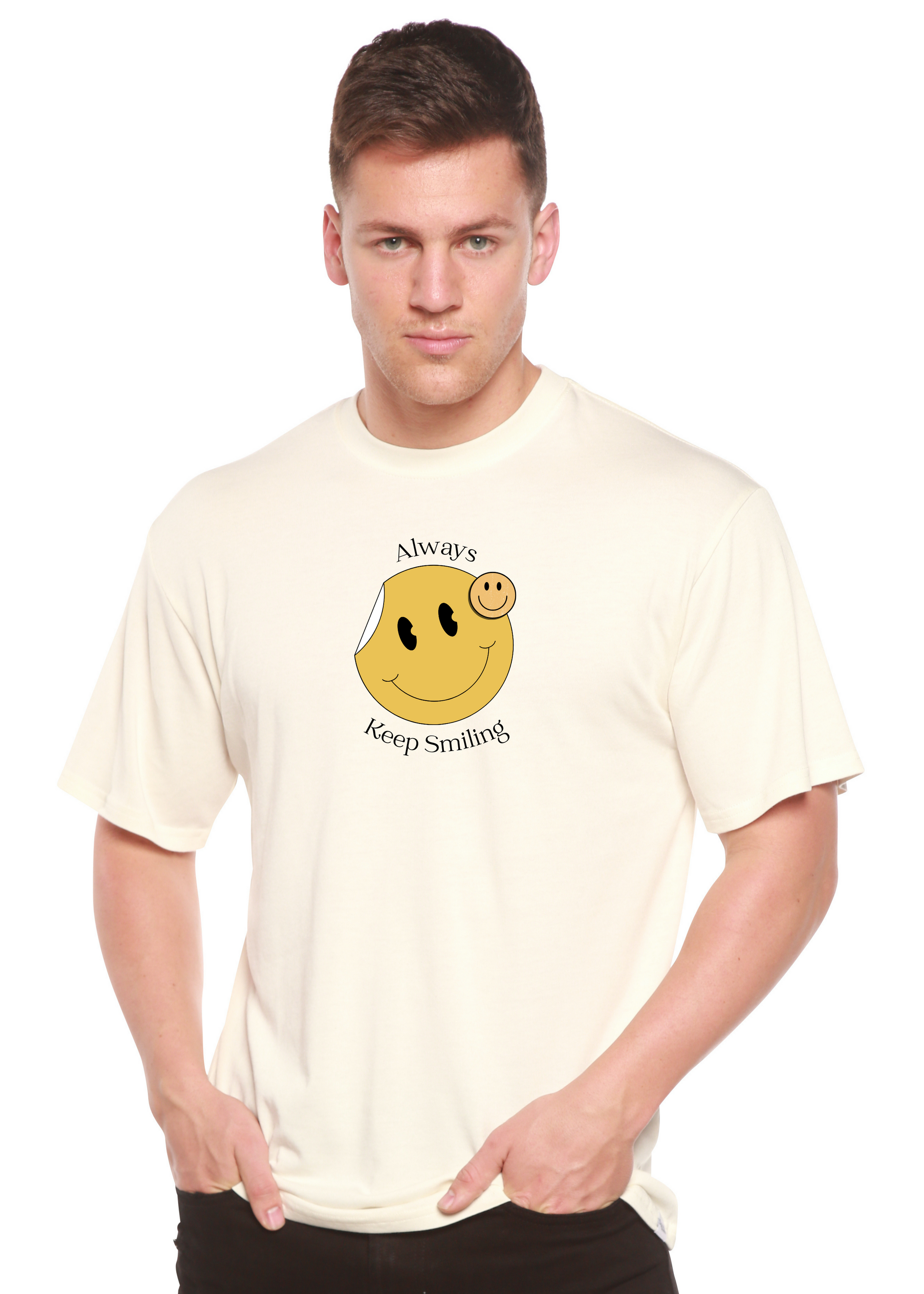 Aaria Tees