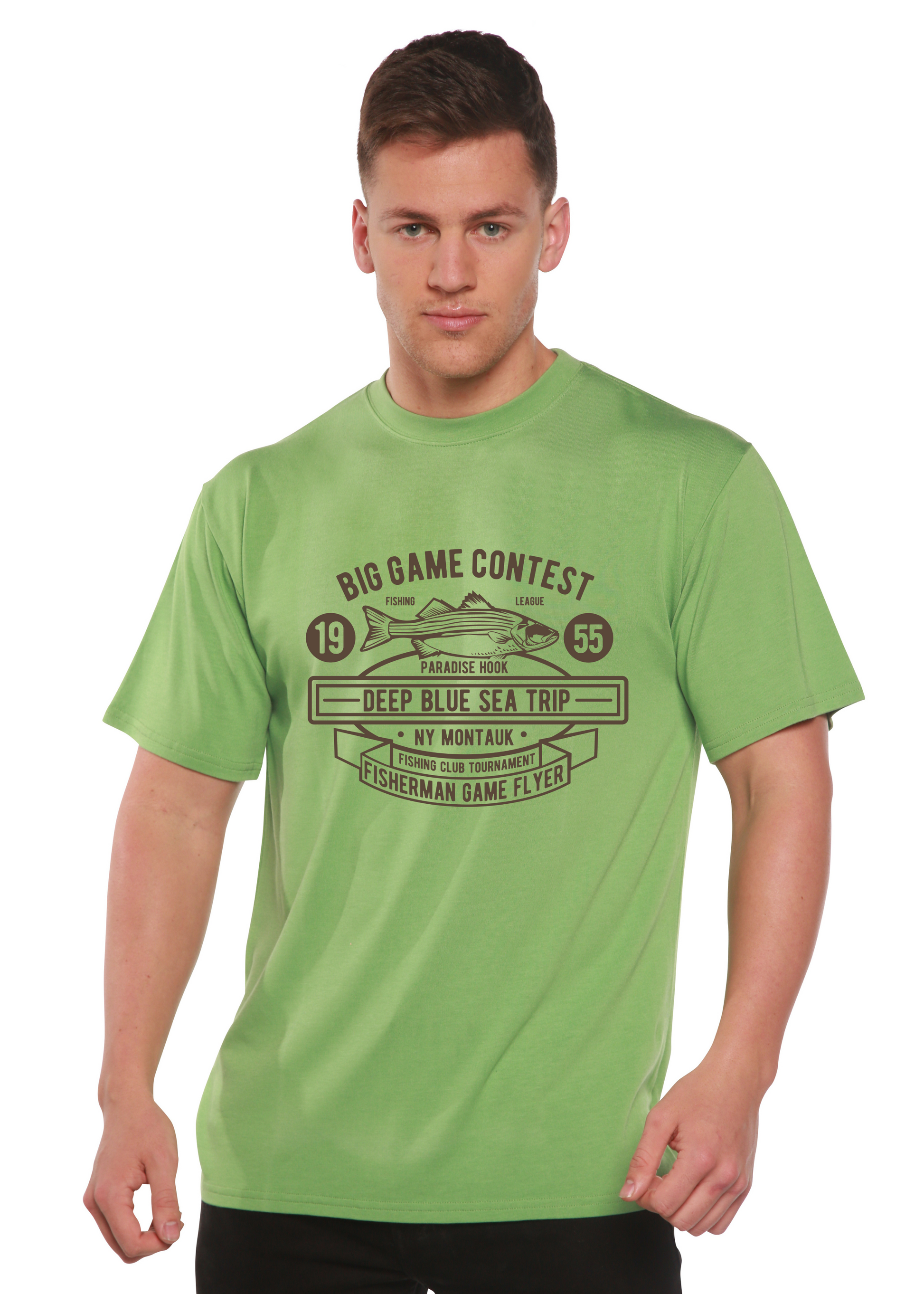 Aaria Tees