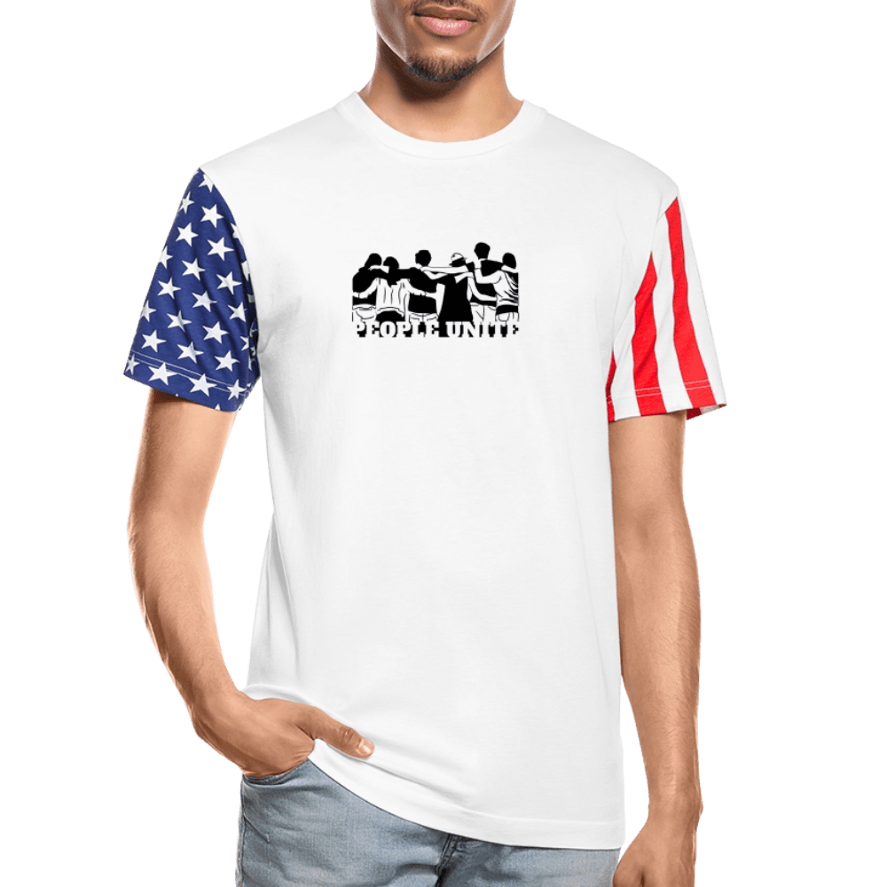 Aaria Tees