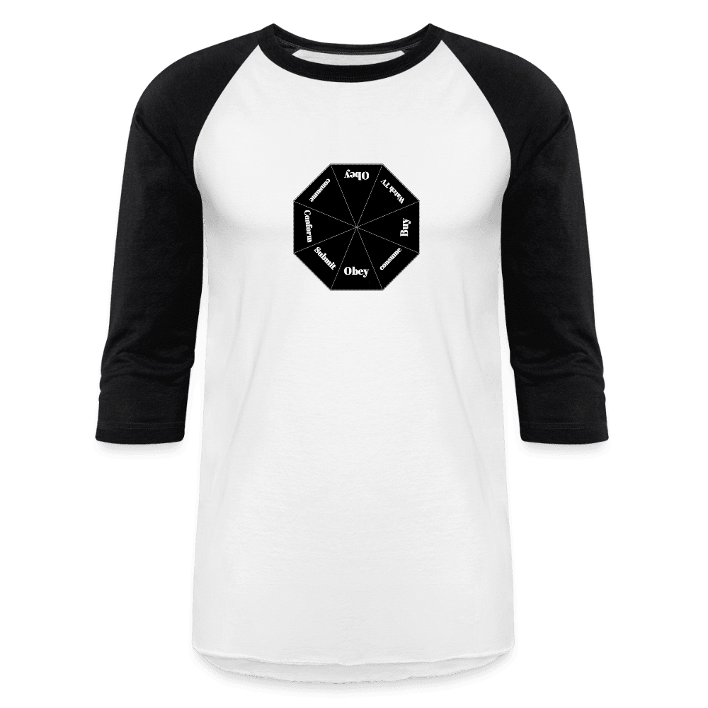 Baseball T-Shirt