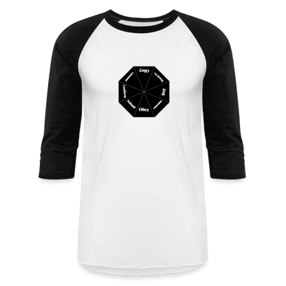 Baseball T-Shirt
