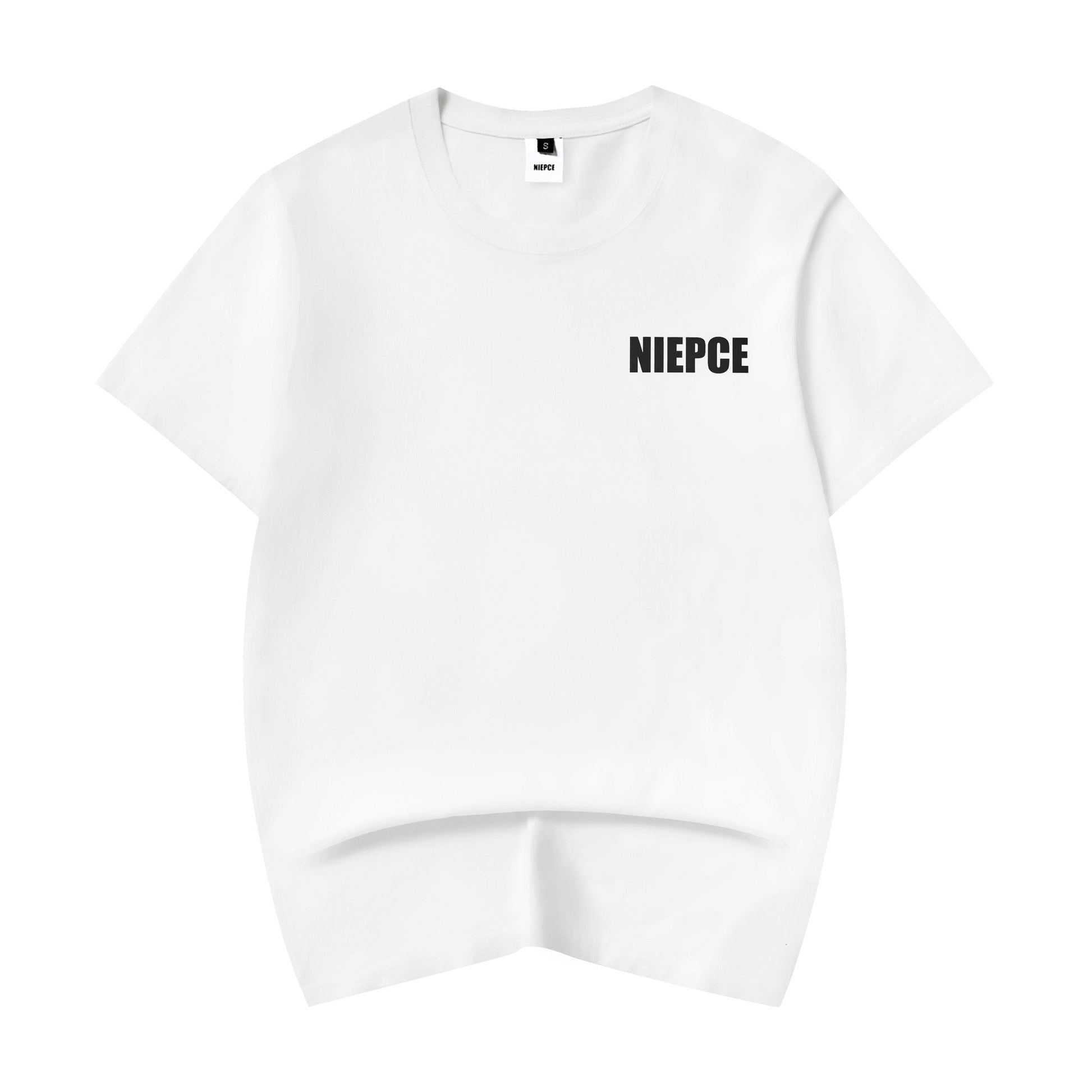 Aaria Tees