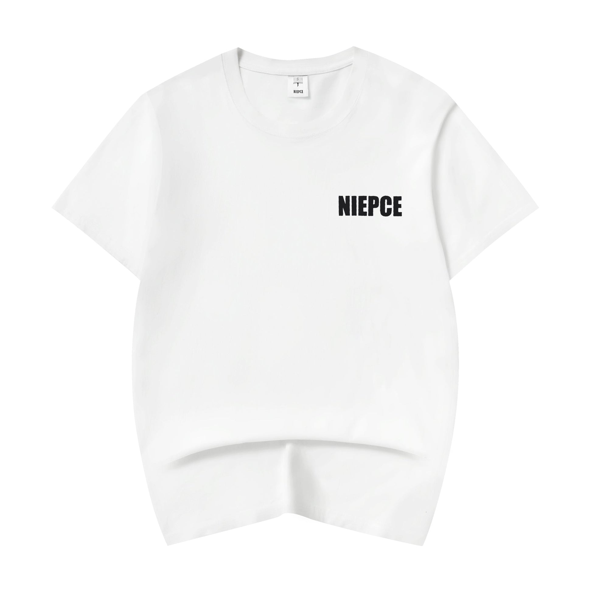 Aaria Tees