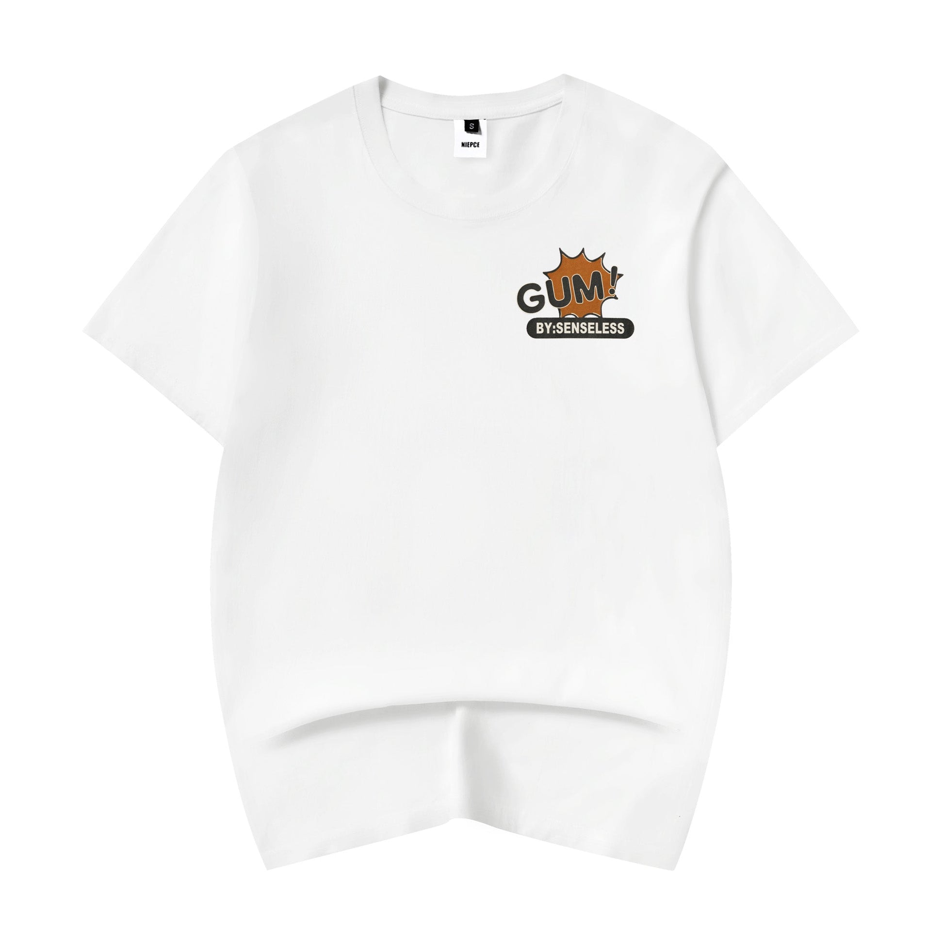 Aaria Tees