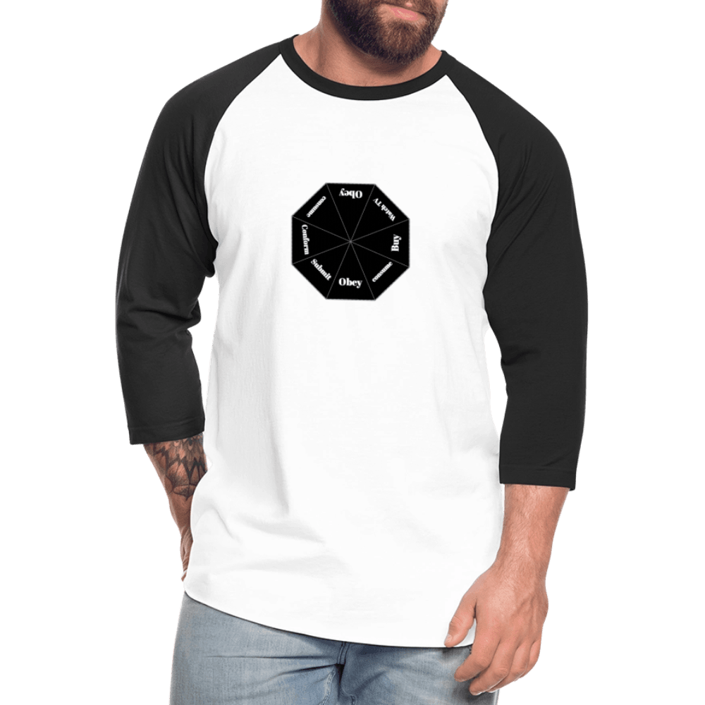 Baseball T-Shirt