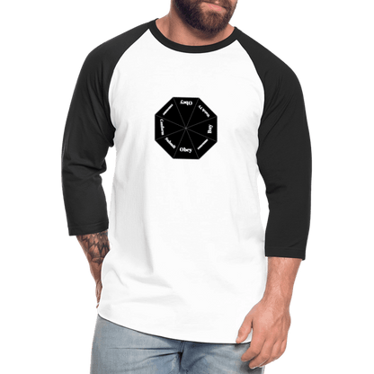 Baseball T-Shirt